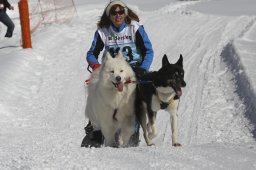 Kandersteg 2013